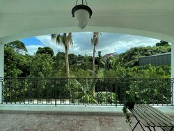 Victoria Park (D10), Detached #520890981